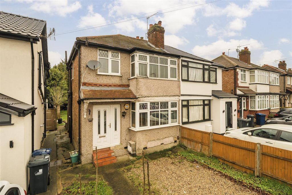 Property photo 1 of 10 Dsc02944.Jpg