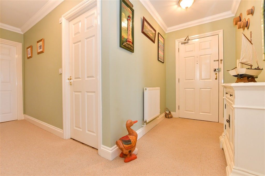 Additional image 7 of 2 bed flat for saleHalliday Drive, Deal, Kent CT14