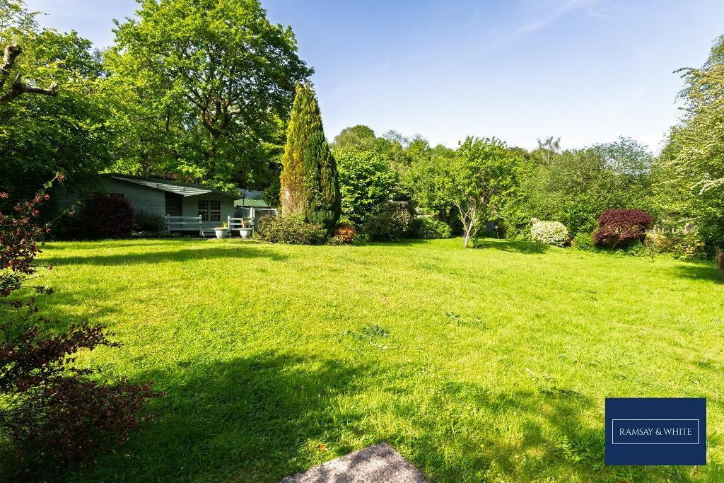 Additional image 4 of 4 bed detached house for saleTramroadside, Edwardsville, Treharris CF46