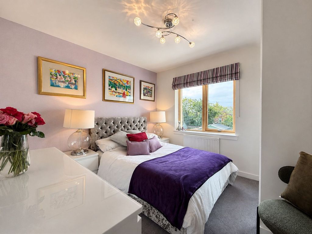 Additional image 18 of 2 bed flat for saleLinks Road, Prestwick KA9