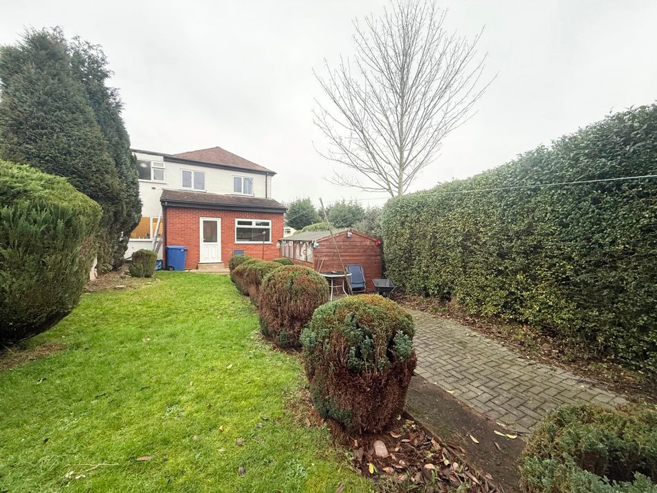 Property photo 3 of 16 Img_E1648