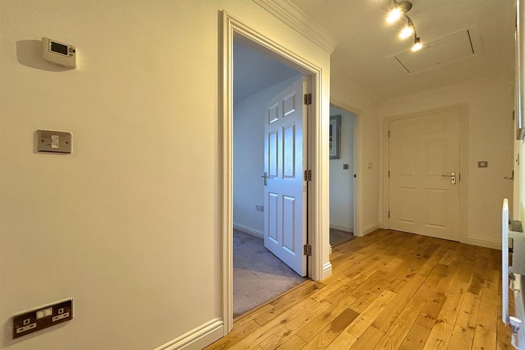 Property photo 2 of 15 Other
