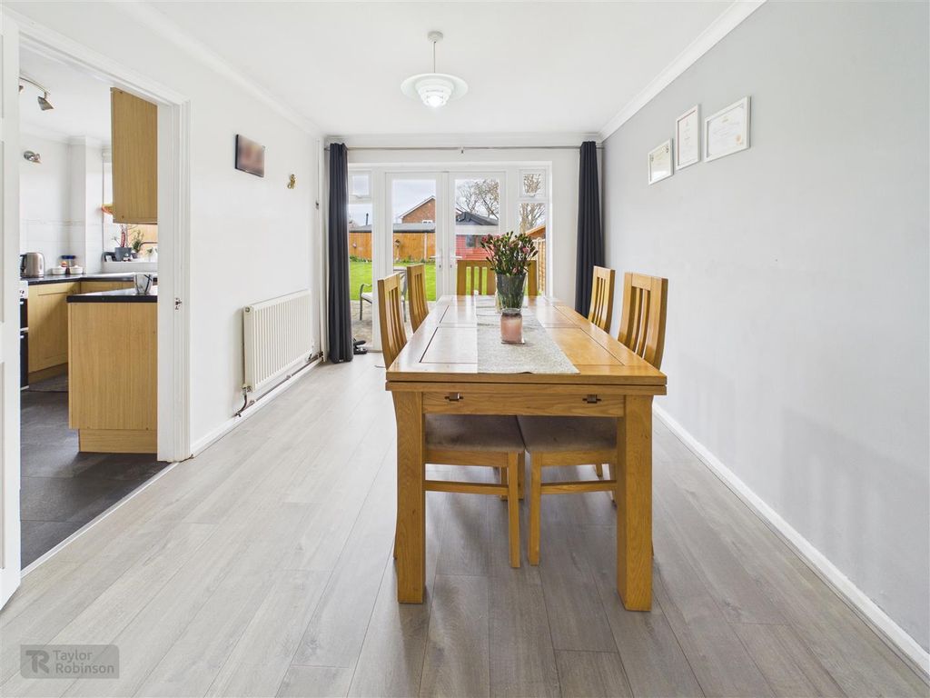 Property photo 3 of 15 Cam02600G0-Pr0683-Still013.Jpg