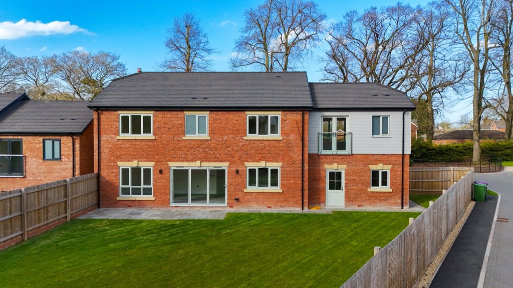 Property photo 2 of 32 5099614