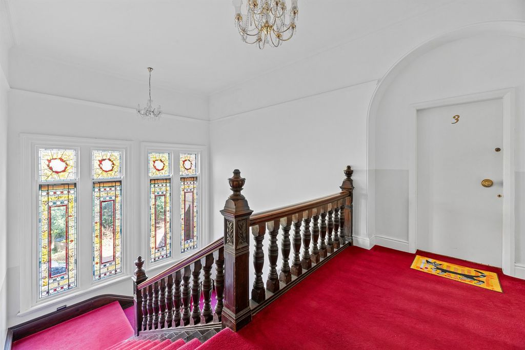 Property photo 3 of 26 Other