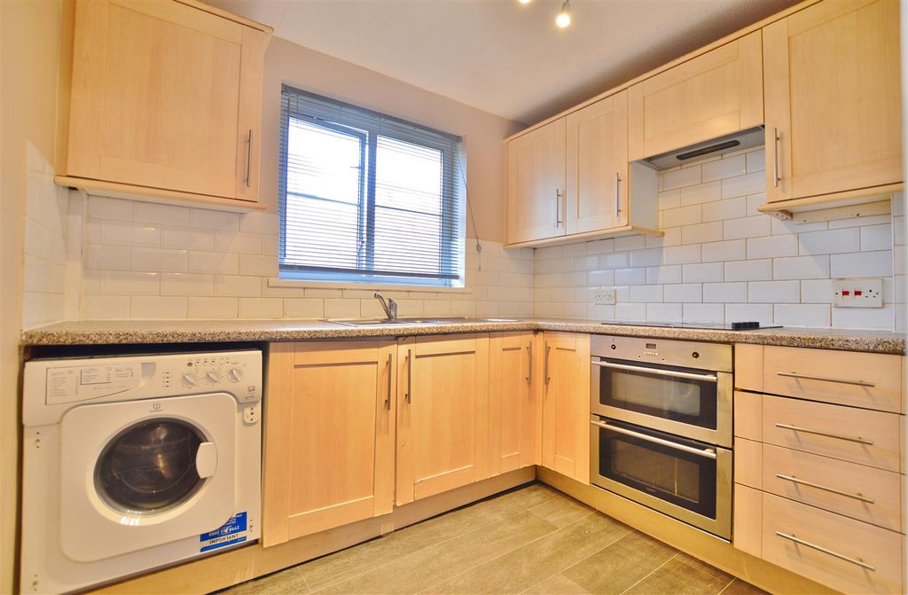 Property photo 3 of 4 Dsc_0499.Jpg