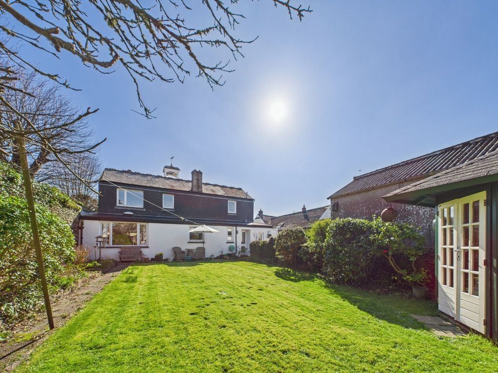 Property photo 1 of 25 3438513