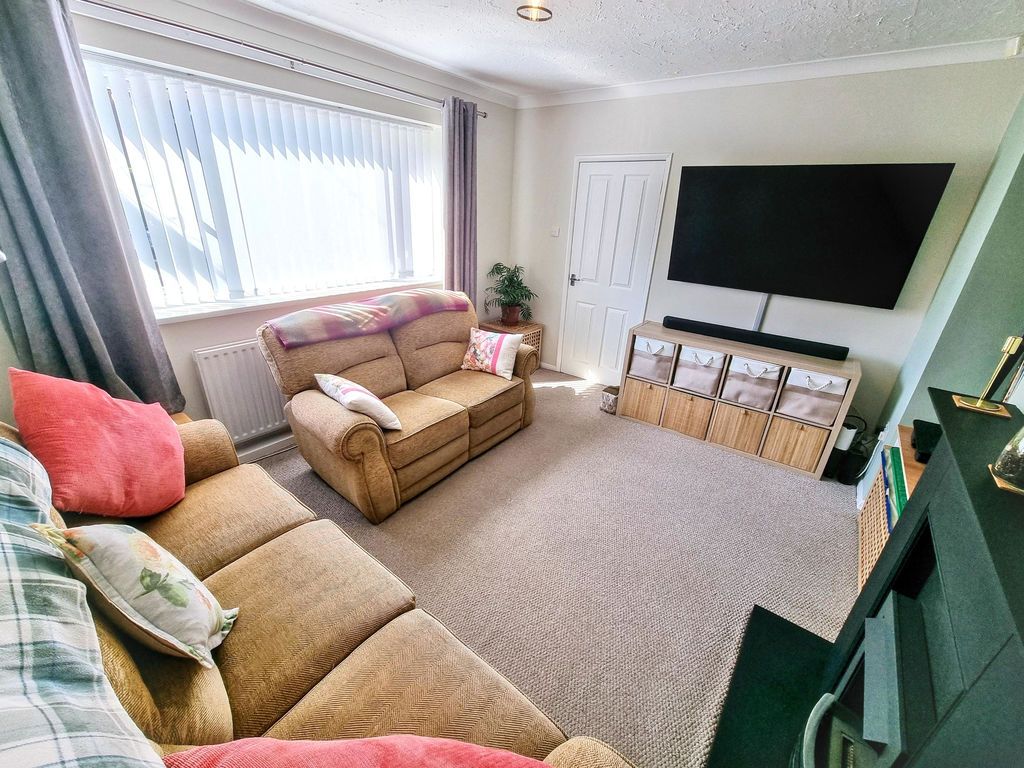 Property photo 3 of 13 Photo 9