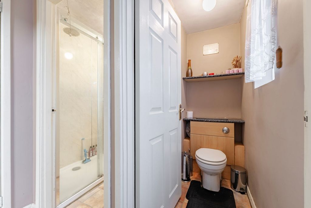 Additional image 9 of 3 bed semi-detached house for saleSchool Lane, Harleston IP20