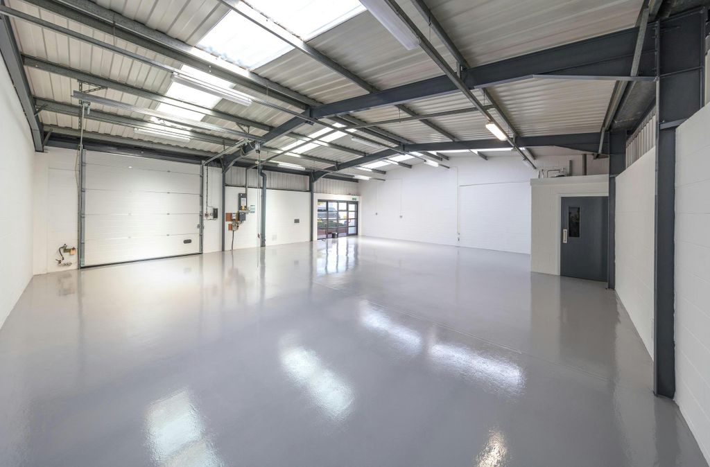 Property photo 2 of 2 Image.Png