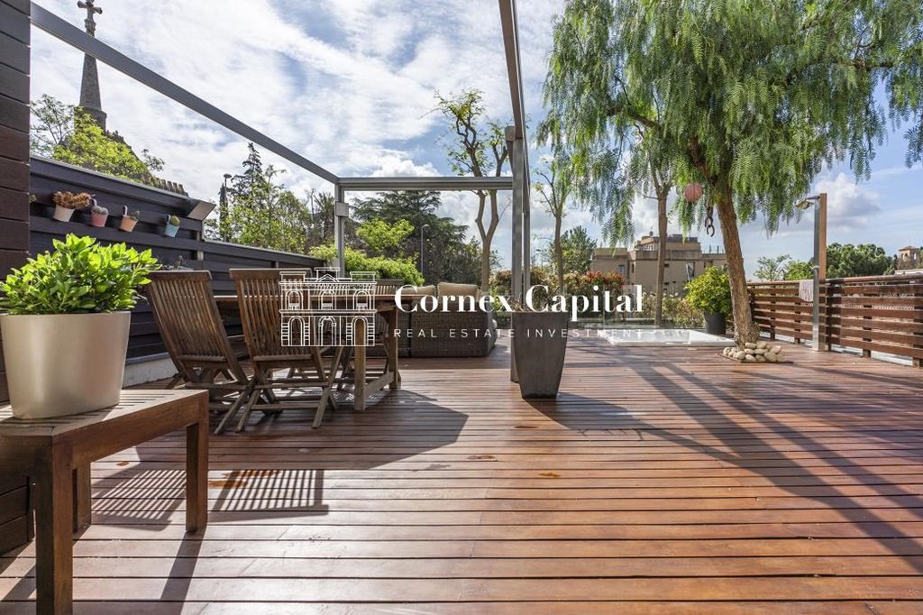 Property photo 3 of 51