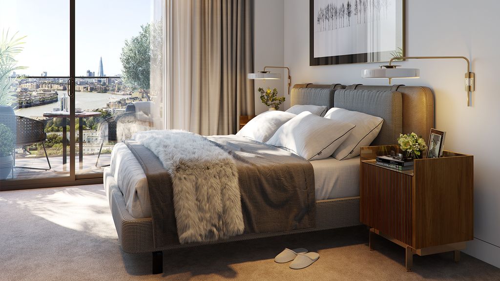 Property photo 2 of 9