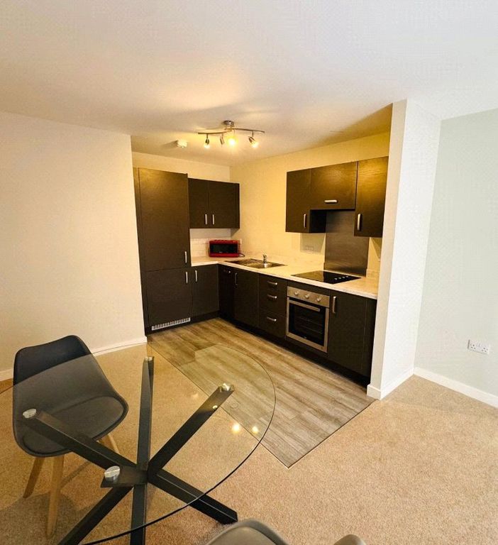 Property photo 2 of 6 Picture No. 07