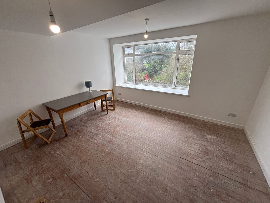 Additional image 10 of 4 bed semi-detached house for salePontwelly, Llandysul SA44