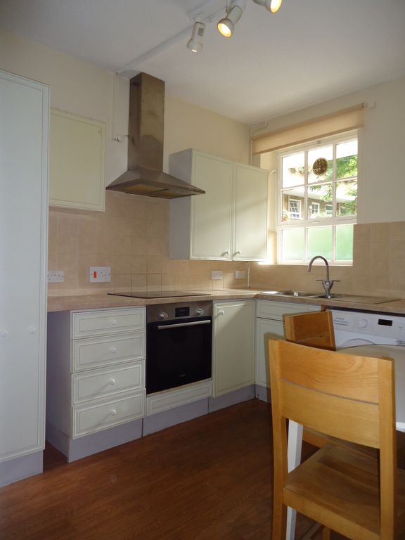Property photo 2 of 7 Kit / Diner