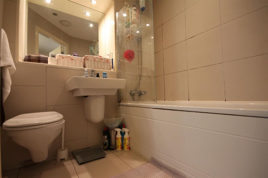 Property photo 3 of 6 3.Jpg