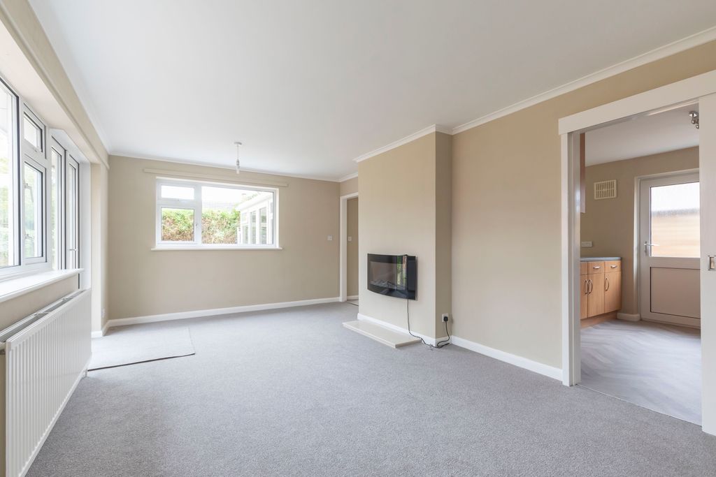 Property photo 2 of 14 _Jw_0449