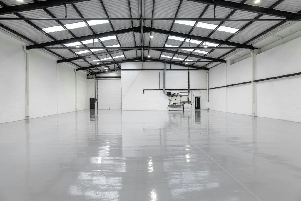 Property photo 3 of 8 Unit 42-43.Jpg