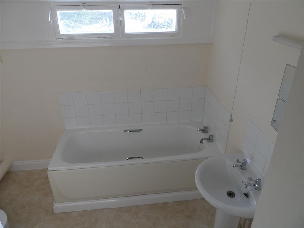 Property photo 3 of 9 Sam_7261.Jpg
