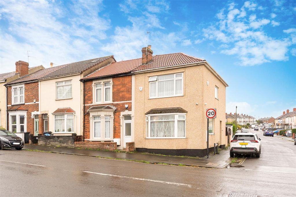 Property photo 1 of 28 94-Speedwell-Road-Bs6-7Sf-28.Jpg