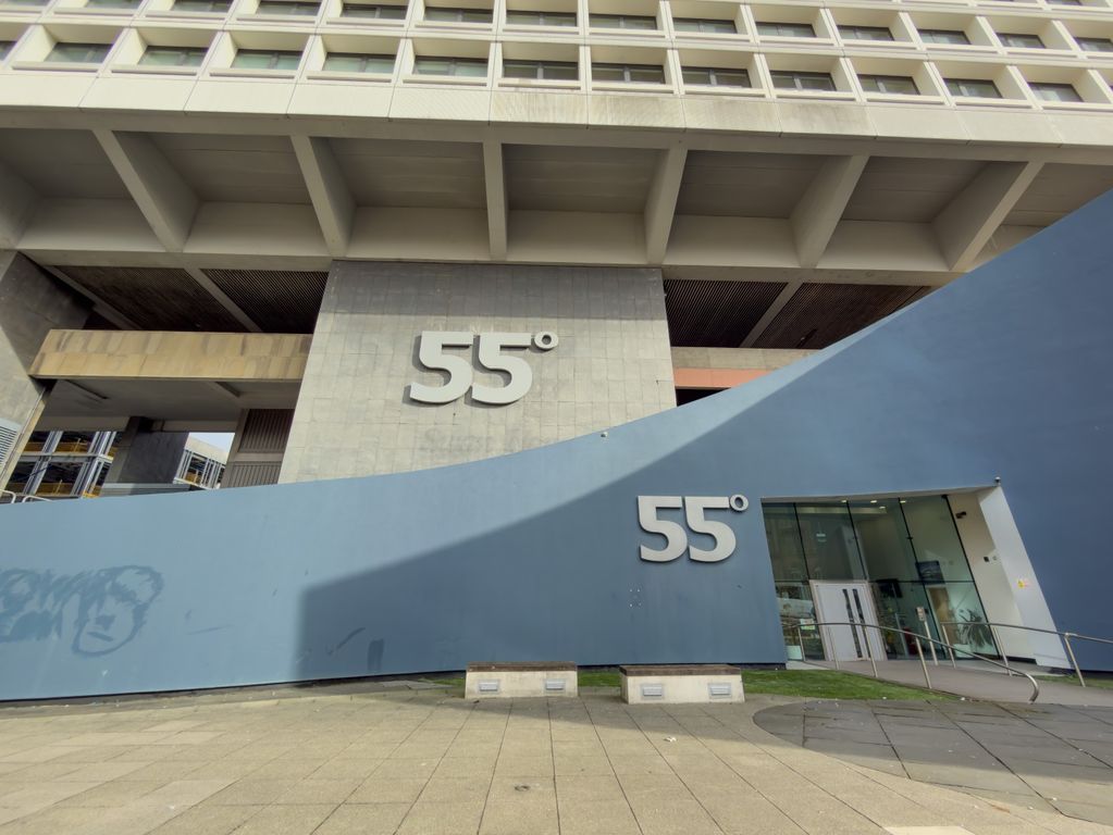 Property photo 1 of 25 Front View