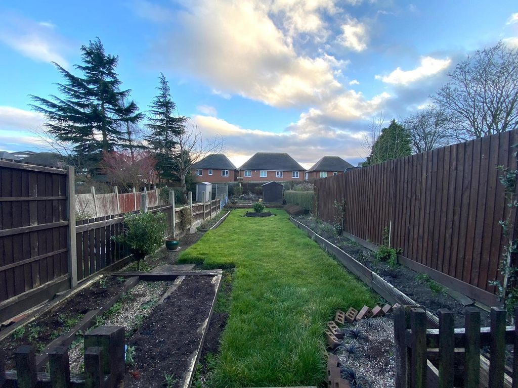 Property photo 3 of 7