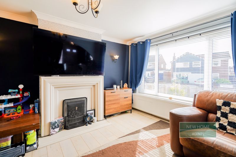 Property photo 2 of 22 Photo 11