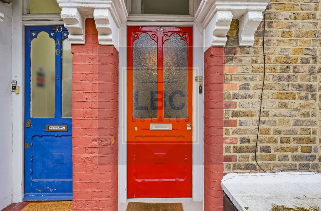 Property photo 2 of 23