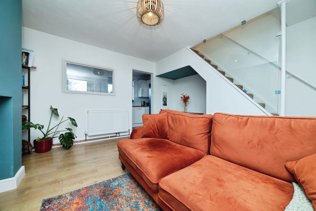 Property photo 3 of 12