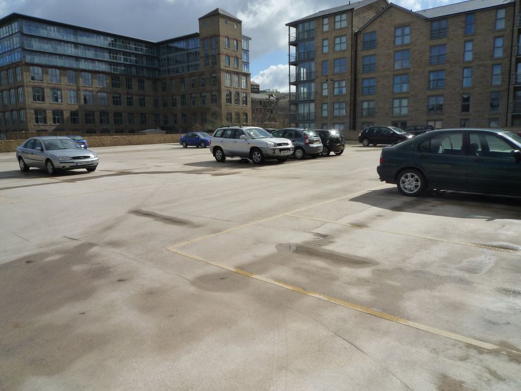 Additional image 7 of 2 bed flat for saleWestbury Street, Elland, West Yorkshire. HX5