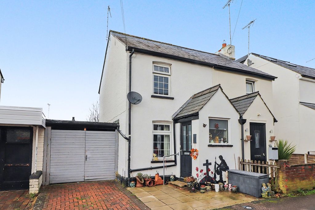 Property photo 1 of 15 Picture No. 26