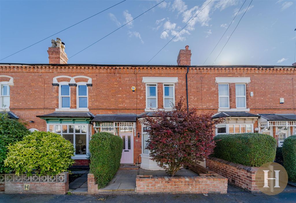 Property photo 1 of 28 Hadleigh Estate Agents-37.Jpg