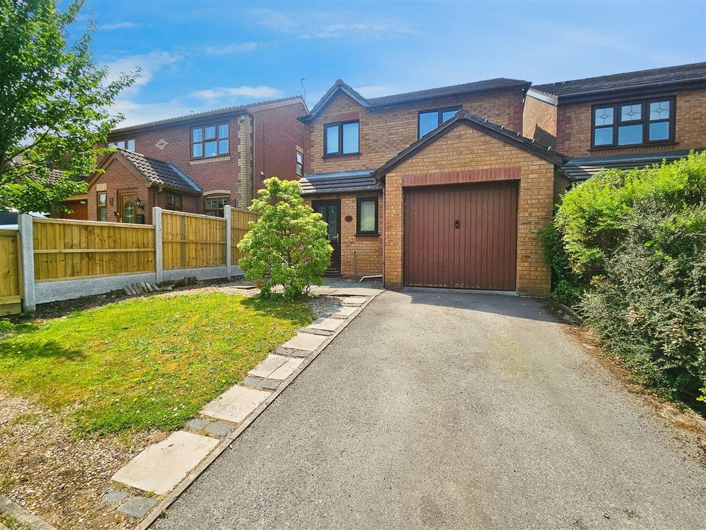 Property photo 1 of 17 2Fe41B26-20250617_134508.Jpg