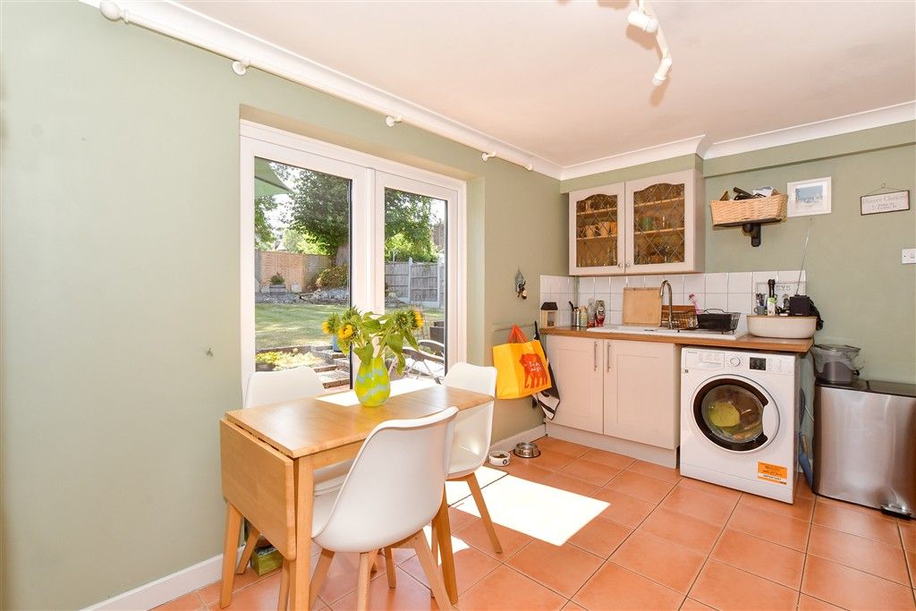 Property photo 3 of 15 Kitchen/Dining Room