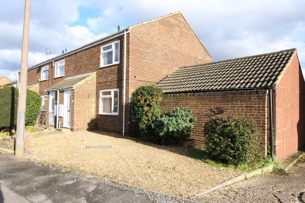 Property photo 1 of 15