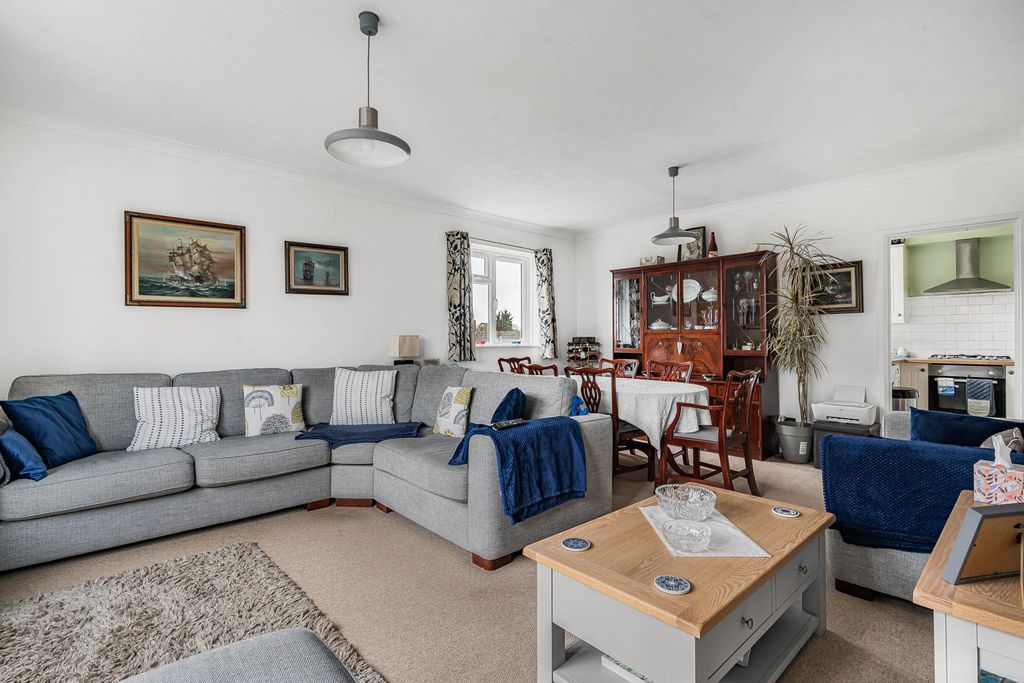 Property photo 2 of 23 Reception Room