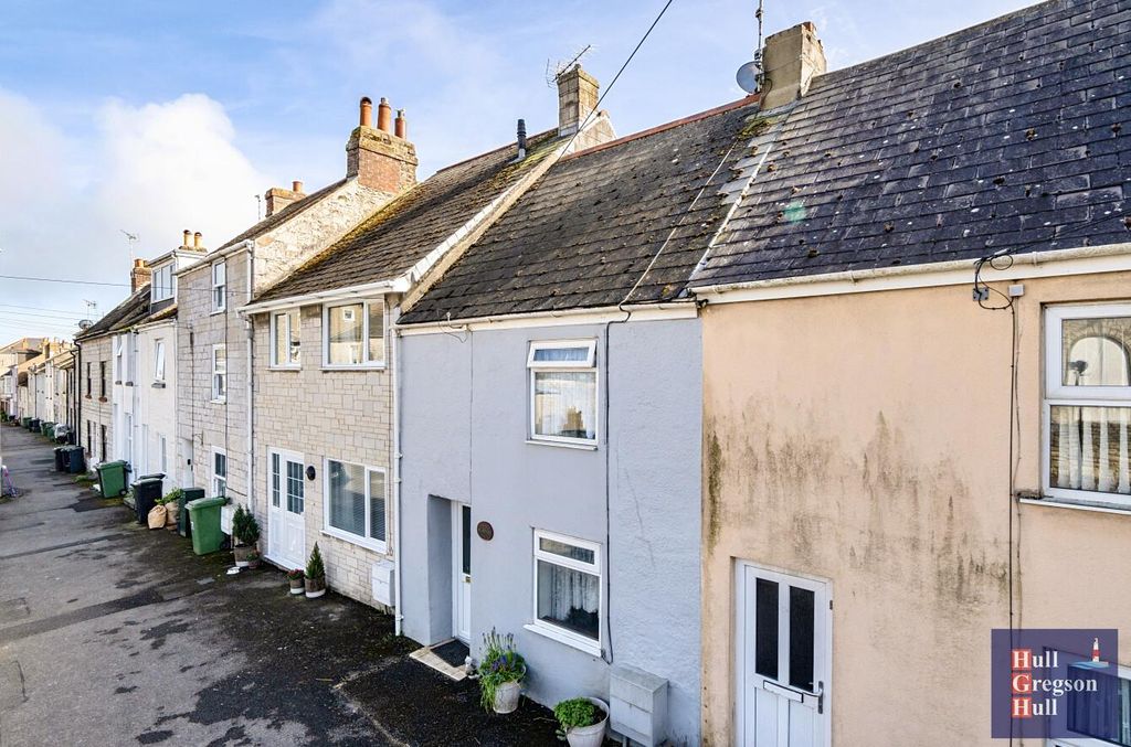 Property photo 1 of 24 34Ad3960-8Fb7-4482-90Ed-25F4F0F1492d.Jpg