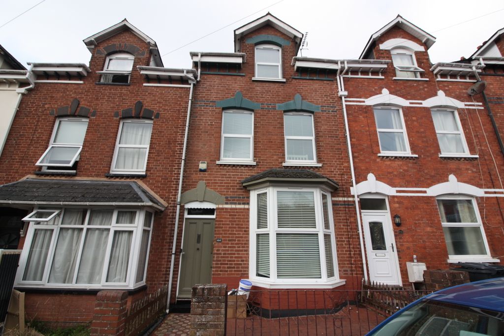 Property photo 1 of 19 Img_5723
