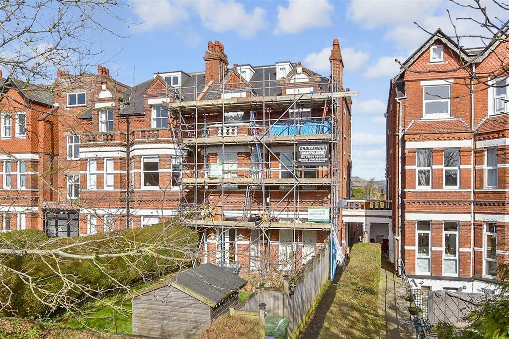 Property photo 3 of 12 External (Web)