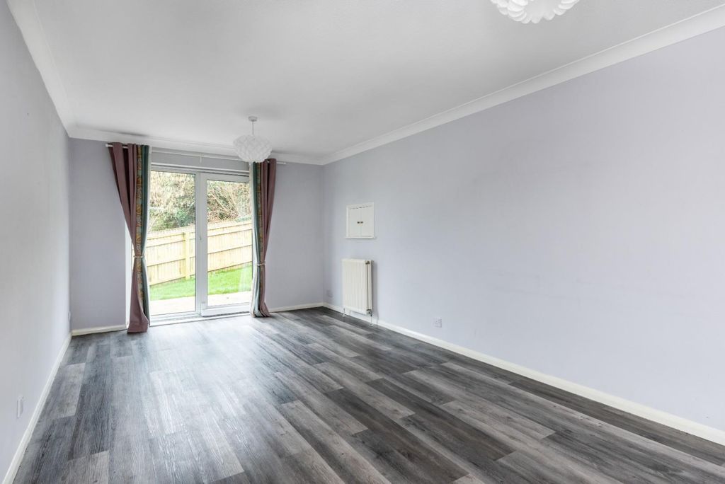 Property photo 2 of 15 1 Elliston Drive, Bath, BA2 1Lu-2.Jpg