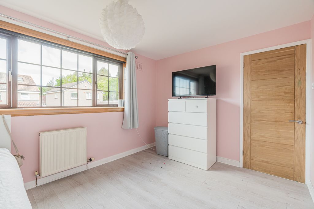 Additional image 18 of 3 bed villa for sale46 Baberton Mains Drive, Edinburgh EH14