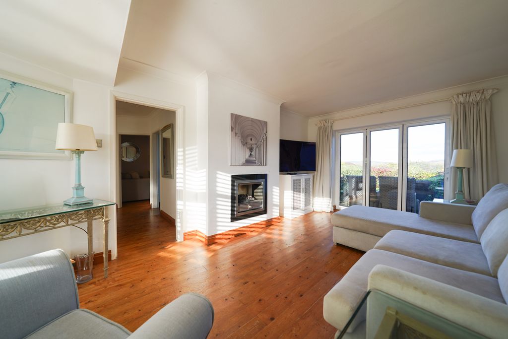 Property photo 3 of 24 Dsc06726 2.Jpg