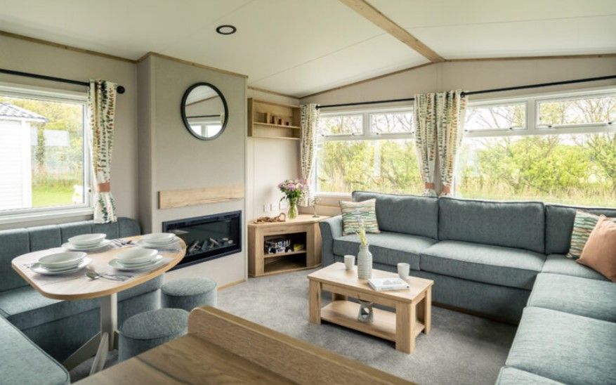 Property photo 3 of 10 3.Jpg