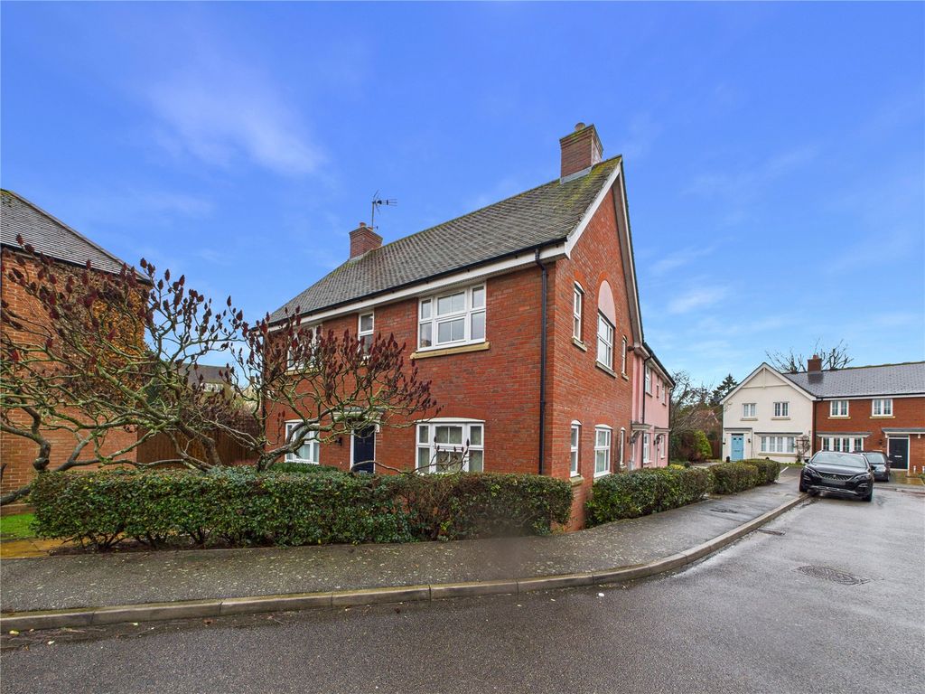 Property photo 1 of 9 Picture 1