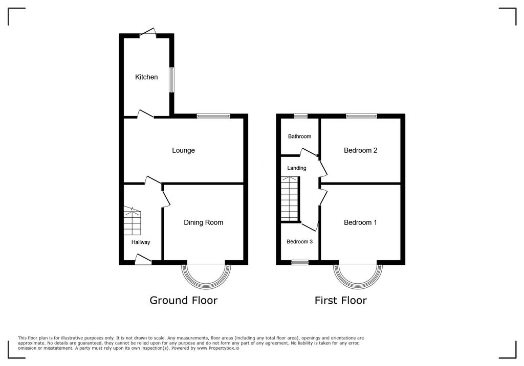 Property photo 2 of 3