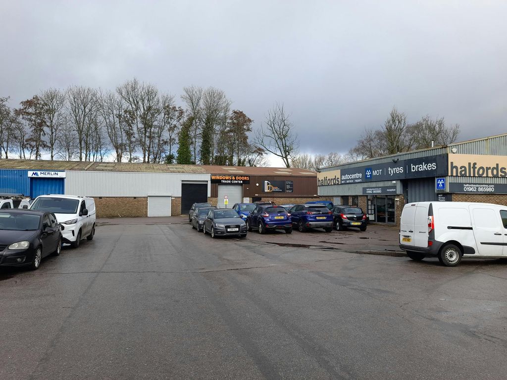 Property photo 3 of 3 General Estate Photo.Jpg