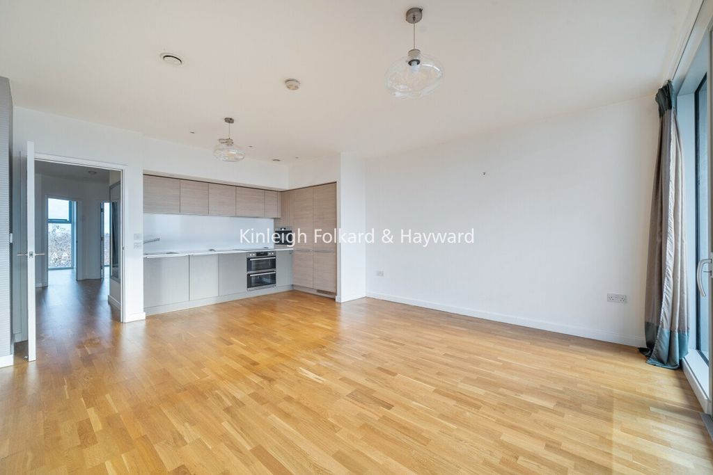 Property photo 2 of 11 Picture No. 11