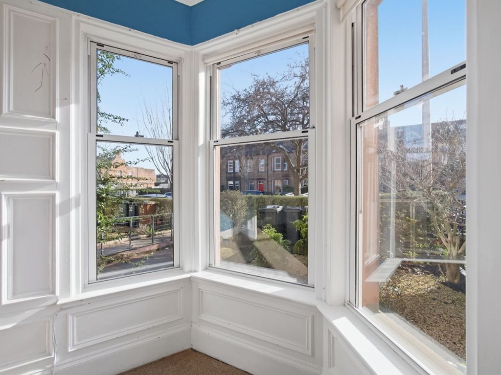 Property photo 3 of 22 Picture 3