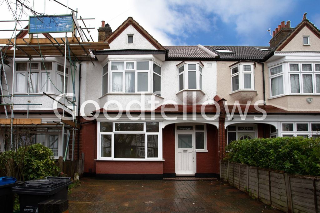Property photo 1 of 12 Picture No. 26