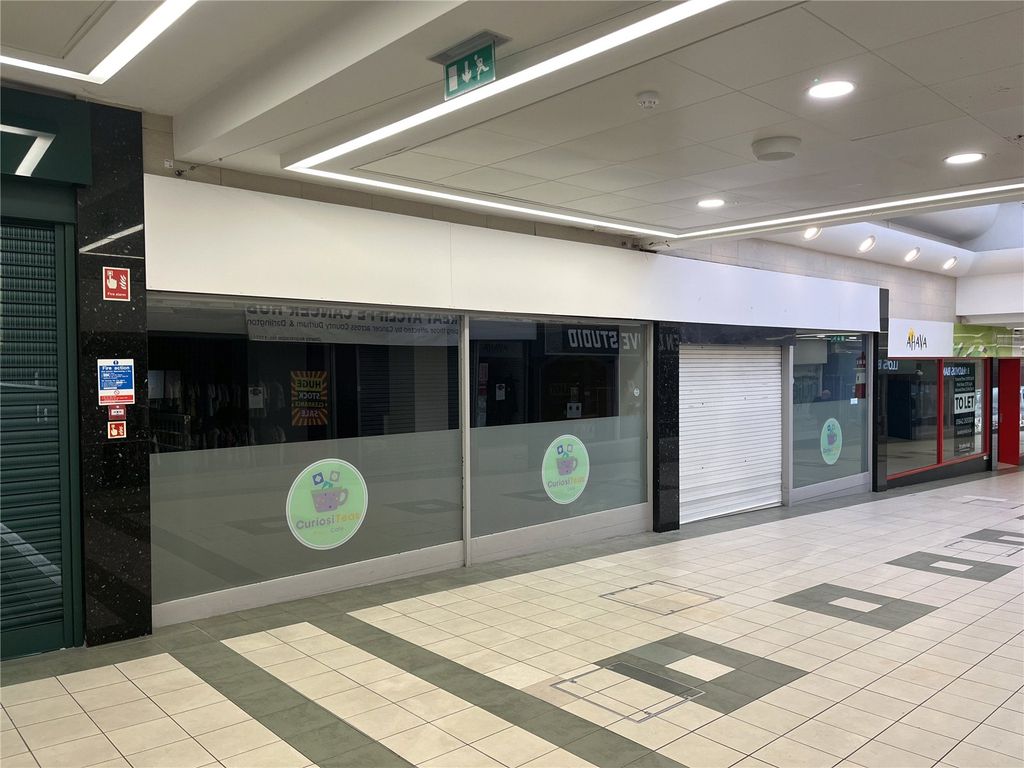 Property photo 2 of 2 Picture No. 02